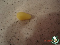 ����� "�����������" �����������