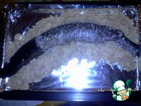 ������������� ���� "������� ���" �����������