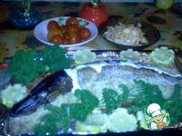 ������������� ���� "������� ���" �����������