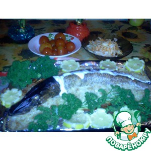 ������������� ���� "������� ���"