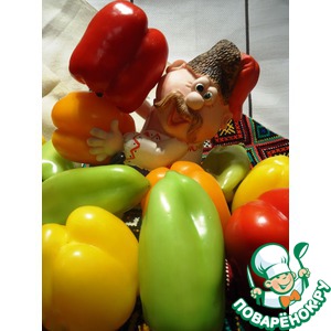 ���������� ���������� �����, ������������ �� ����