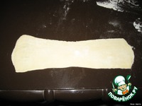 ������� � ����� �����������