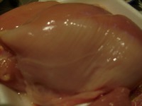 �������� �������� "�������" �����������