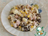 ����� "������ �����" �����������