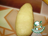 ������� "���� ������" �����������