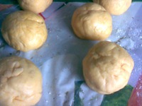 ��������� ������� �����������