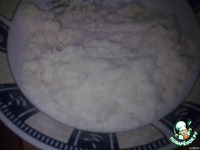 ��������� ��� �����������