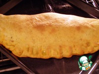 Panzerotti ��� ����������� ������� ��� ��������� ������ �����������