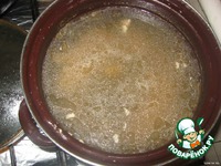 �� "������" �����������