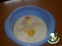 "�������� ������" �����������