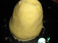 ��������� � ������� "������" �����������