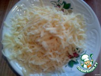 ����-����������� �����������