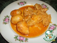 ��������� ������� � ����e��� ��������� �����������