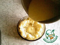 ������� ������� "�������" �����������