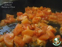 ���������� "����� ��������" �����������