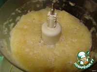 ����� ���������� "����� ������" �����������