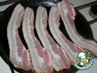 ����� � �������� �����������