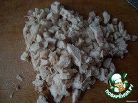 ����� "����������������� �������" �����������