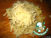 ����� � �������� �����������