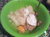 ��������� "������" �����������