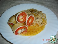 ��������, ������������� ������ � ����� �����������