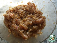 ��������� ��� �����������