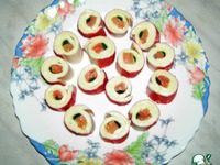 �������� �� �������� ������� �����������