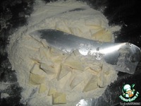 �������� �������� �����������