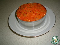 ����� "����� ������" �����������