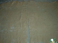 ������� �������� ����� �����������