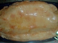 ������� �������� ����� �����������