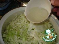 ������� ������� ��-��������� �����������