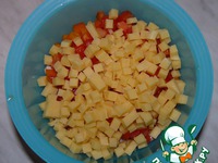 ����� "������ �����" �����������