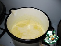 �������� ��� ������������ ������ �����������