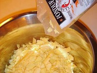 ����� "�����-�����" �� �e����� ���� �����������