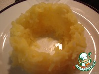 ����� "������� ������������" �����������