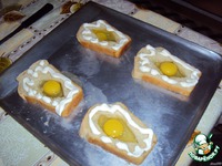 ���������� "�����-�����" �����������