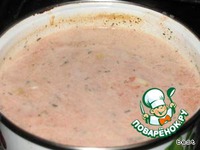 ������� "�������" �����������