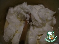 �������� �������� �����������