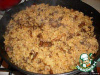 ������ ������� �����������