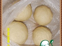 ���� �����������