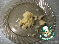 ������ � �������-��������� ����� �����������