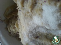 ������ � ������� ������������� �����������