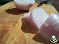 ������������ ����� � ������� � ����� �����������