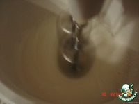 ���� "�����������" �����������