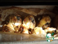 ������� � �������� �����������