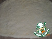 ������� "�����������" �����������