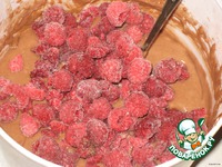 ���� ���������� ��� ������ �����������