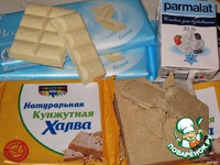 ���� ���������� ��� ������ �����������