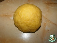 �������� ����� � ������ �����������